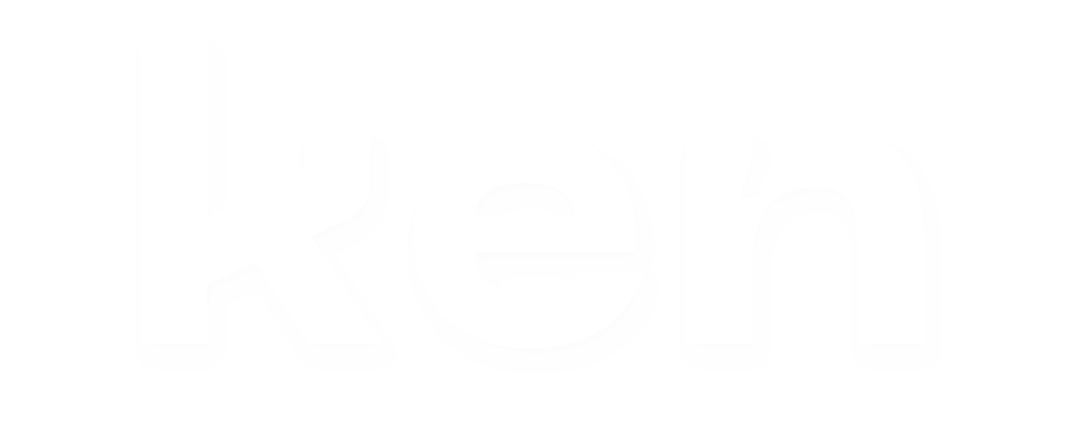 Ken Polytech